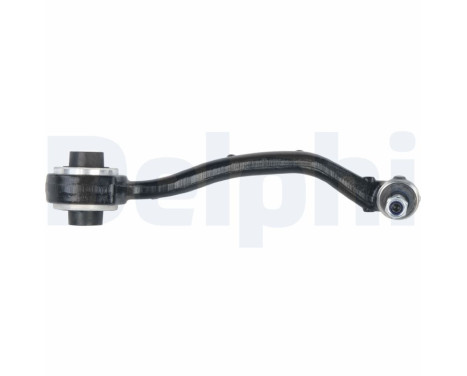 Track Control Arm TC1282 Delphi, Image 6