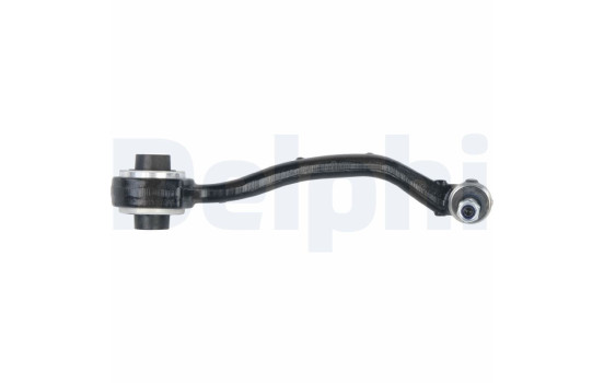 Track Control Arm TC1282 Delphi, Image 6