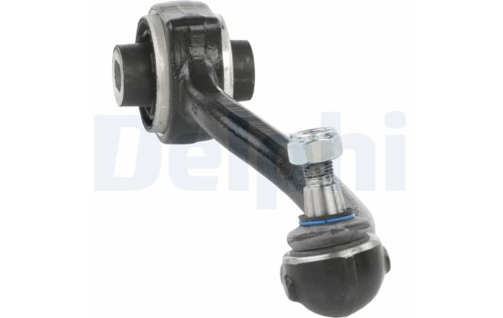 Track Control Arm TC1282 Delphi, Image 8