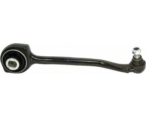 Track Control Arm TC1282 Delphi