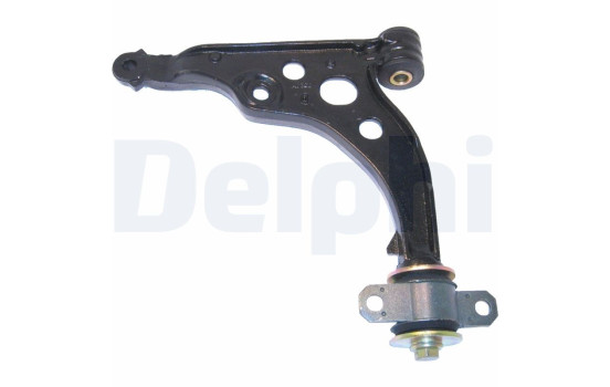 Track Control Arm TC1284 Delphi