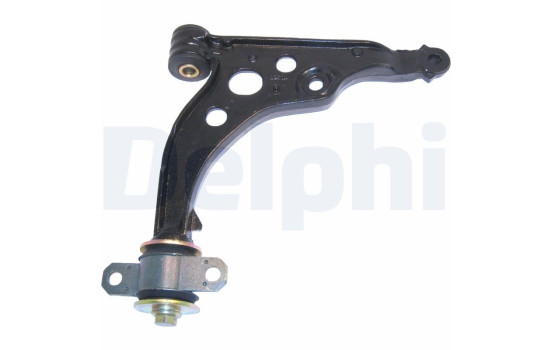 Track Control Arm TC1285 Delphi