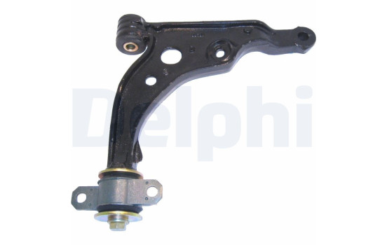 Track Control Arm TC1288 Delphi