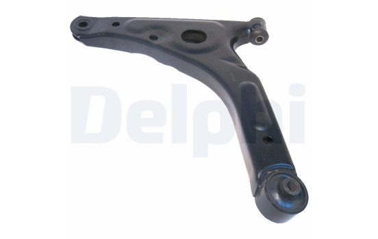 Track Control Arm TC1292 Delphi