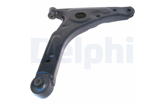 Track Control Arm TC1293 Delphi