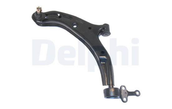 Track Control Arm TC1297 Delphi