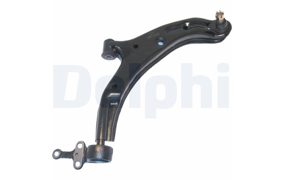 Track Control Arm TC1298 Delphi