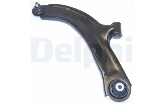 Track Control Arm TC1307 Delphi