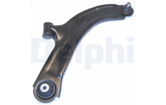 Track Control Arm TC1308 Delphi