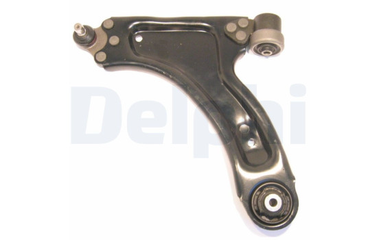 Track Control Arm TC1313 Delphi, Image 2