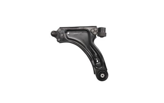 Track Control Arm TC1313 Delphi