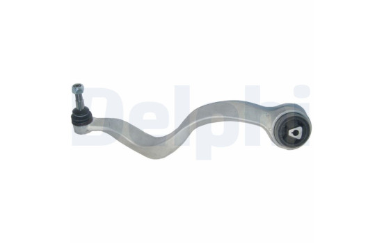 Track Control Arm TC1320 Delphi