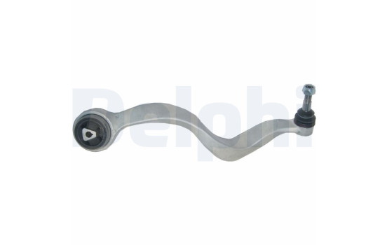 Track Control Arm TC1321 Delphi