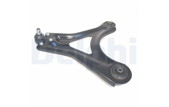 Track Control Arm TC1326 Delphi