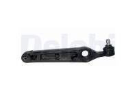 Track Control Arm TC1328 Delphi