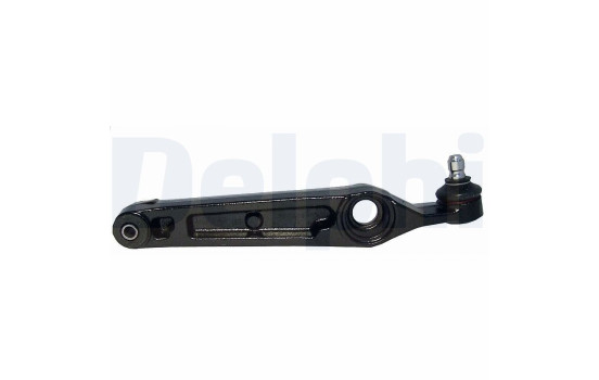 Track Control Arm TC1328 Delphi