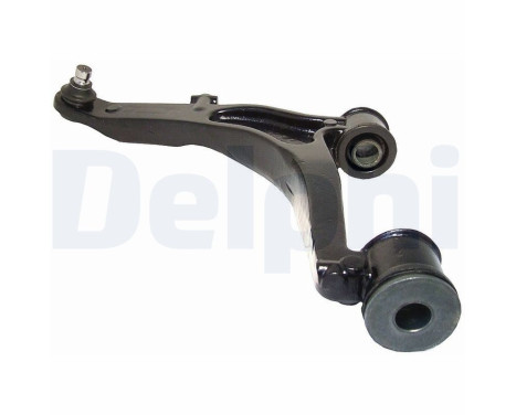 Track Control Arm TC1331 Delphi