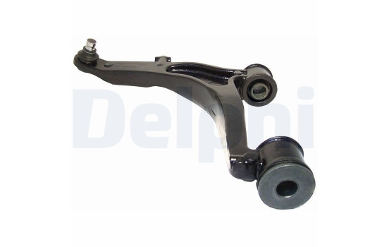 Track Control Arm TC1331 Delphi