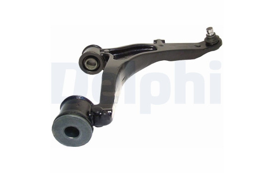 Track Control Arm TC1332 Delphi