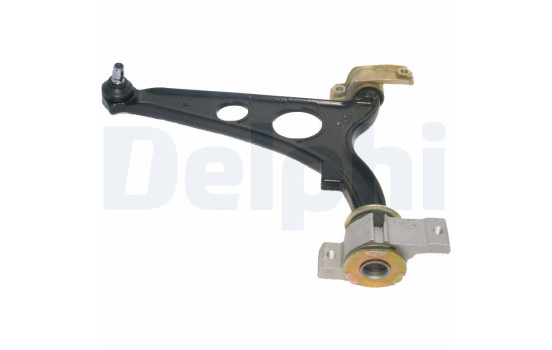 Track Control Arm TC1348 Delphi