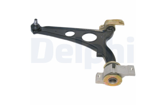 Track Control Arm TC1349 Delphi