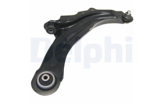 Track Control Arm TC1368 Delphi