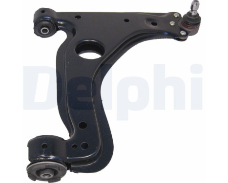 Track Control Arm TC1377 Delphi, Image 2