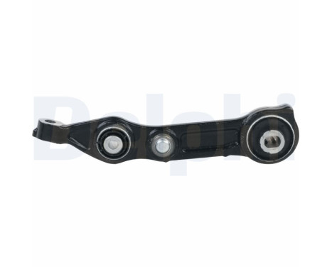 Track Control Arm TC1383 Delphi