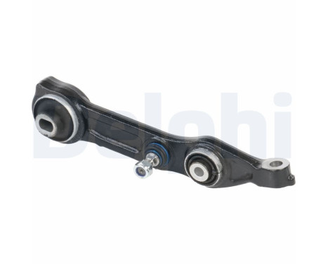 Track Control Arm TC1383 Delphi, Image 2