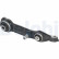 Track Control Arm TC1383 Delphi, Thumbnail 2