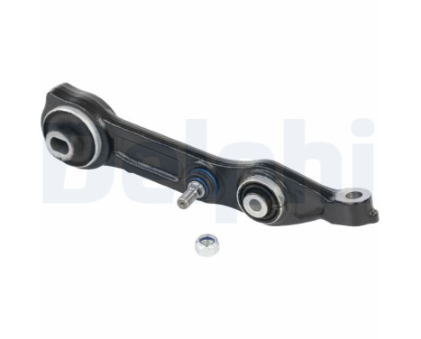 Track Control Arm TC1383 Delphi, Image 4