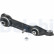 Track Control Arm TC1383 Delphi, Thumbnail 4