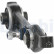 Track Control Arm TC1383 Delphi, Thumbnail 6