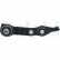 Track Control Arm TC1384 Delphi