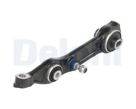 Track Control Arm TC1384 Delphi, Image 2