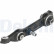 Track Control Arm TC1384 Delphi, Thumbnail 2