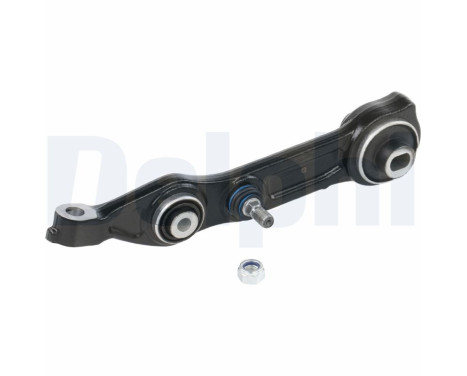 Track Control Arm TC1384 Delphi, Image 4