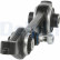 Track Control Arm TC1384 Delphi, Thumbnail 5