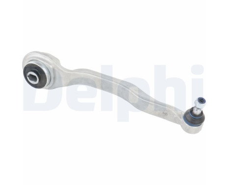 Track Control Arm TC1386 Delphi, Image 2