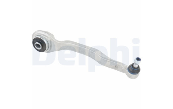 Track Control Arm TC1386 Delphi, Image 2