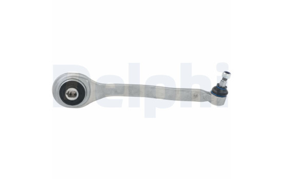 Track Control Arm TC1386 Delphi, Image 3