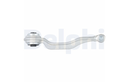Track Control Arm TC1386 Delphi, Image 4