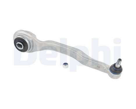 Track Control Arm TC1386 Delphi, Image 5