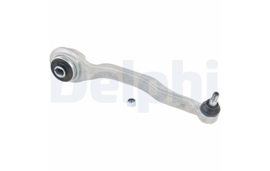 Track Control Arm TC1386 Delphi, Image 5