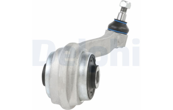 Track Control Arm TC1386 Delphi, Image 7