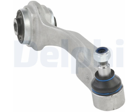 Track Control Arm TC1386 Delphi, Image 8