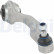 Track Control Arm TC1386 Delphi, Thumbnail 8