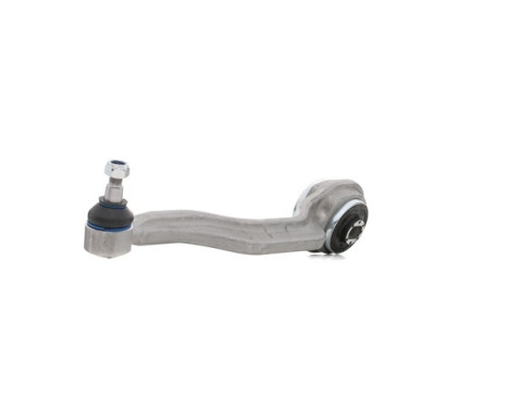 Track Control Arm TC1386 Delphi