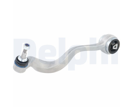 Track Control Arm TC1390 Delphi