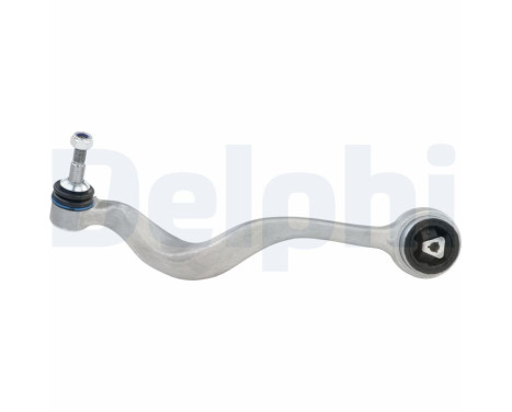 Track Control Arm TC1390 Delphi, Image 2